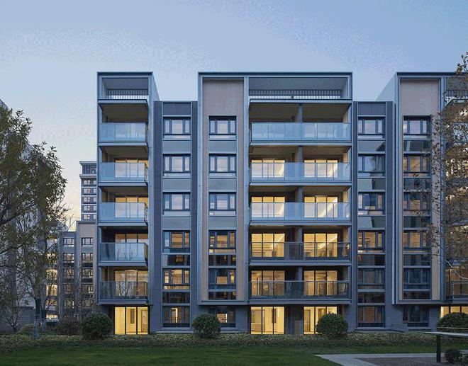 首页_金地嘉峯汇售楼处首页网站楼盘详情金地嘉峯汇实时更新(图2)