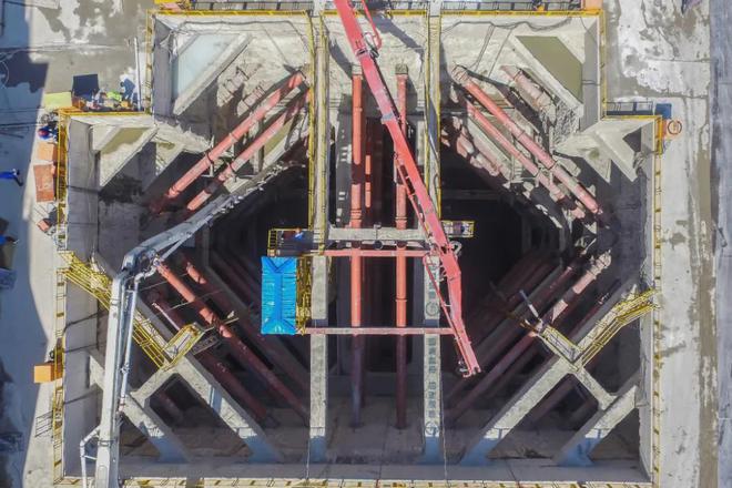 首页_金地嘉峯汇售楼处首页网站楼盘详情金地嘉峯汇实时更新(图3)