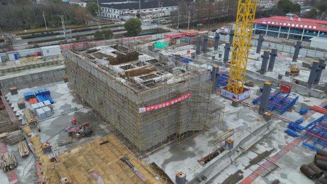 首页_金地嘉峯汇售楼处首页网站楼盘详情金地嘉峯汇实时更新(图4)