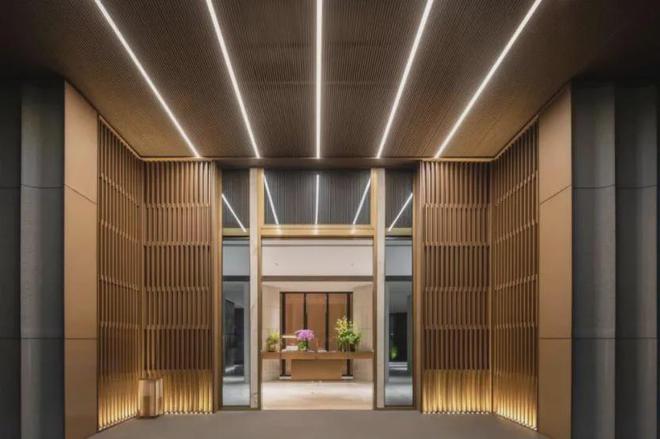 首页_金地嘉峯汇售楼处首页网站楼盘详情金地嘉峯汇实时更新(图6)