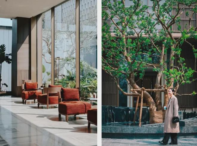 首页_金地嘉峯汇售楼处首页网站楼盘详情金地嘉峯汇实时更新(图7)