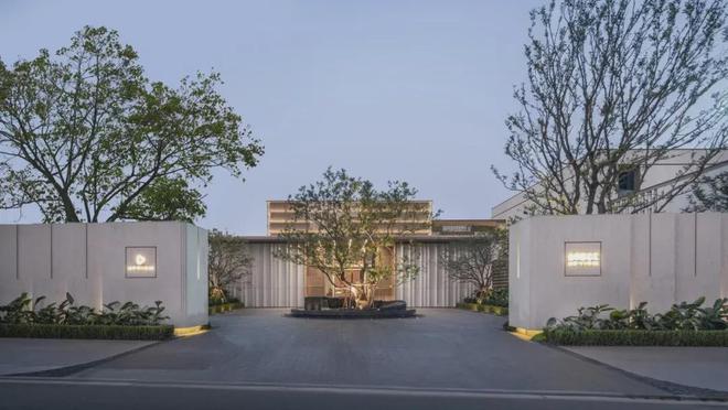 首页_金地嘉峯汇售楼处首页网站楼盘详情金地嘉峯汇实时更新(图8)