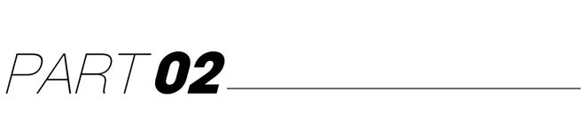 首页_金地嘉峯汇售楼处首页网站楼盘详情金地嘉峯汇实时更新(图10)