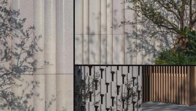 首页_金地嘉峯汇售楼处首页网站楼盘详情金地嘉峯汇实时更新(图9)