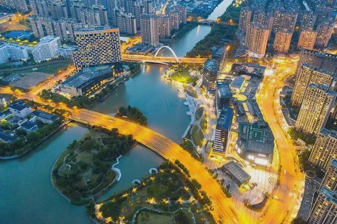 首页_金地嘉峯汇售楼处首页网站楼盘详情金地嘉峯汇实时更新(图19)