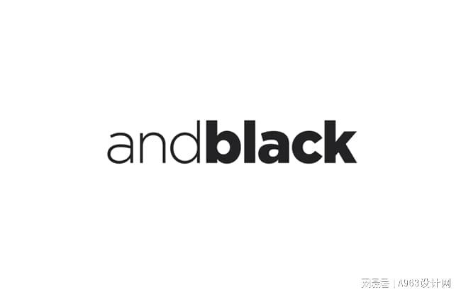 【获奖案例开云体育】andblackdesignstudioLOOP系列家具(图4)