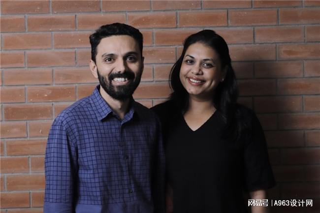 【获奖案例开云体育】andblackdesignstudioLOOP系列家具(图5)