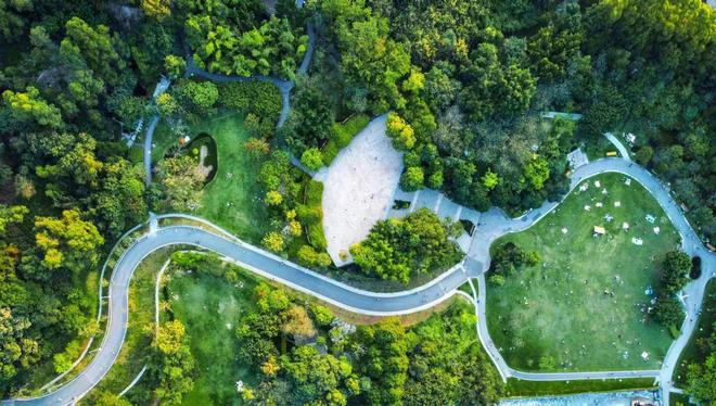 2024『能建·天河麓誉府』售楼中心网站欢迎您(图2)