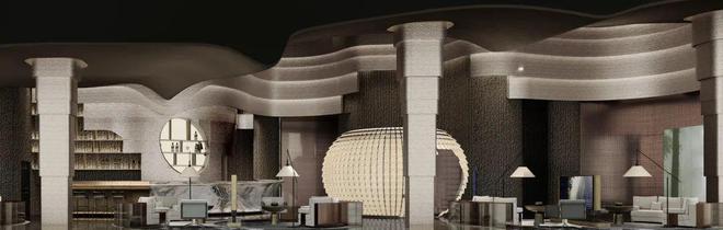 2024『能建·天河麓誉府』售楼中心网站欢迎您(图13)