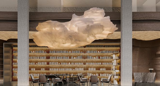 2024『能建·天河麓誉府』售楼中心网站欢迎您(图15)