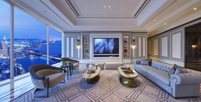 开云体育合肥经开区置地汇金商务中心位置(图4)