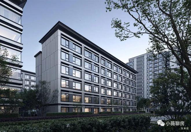 京能龙湖熙上(售楼处)网站龙湖熙上2024新首页欢迎您-详情(图2)