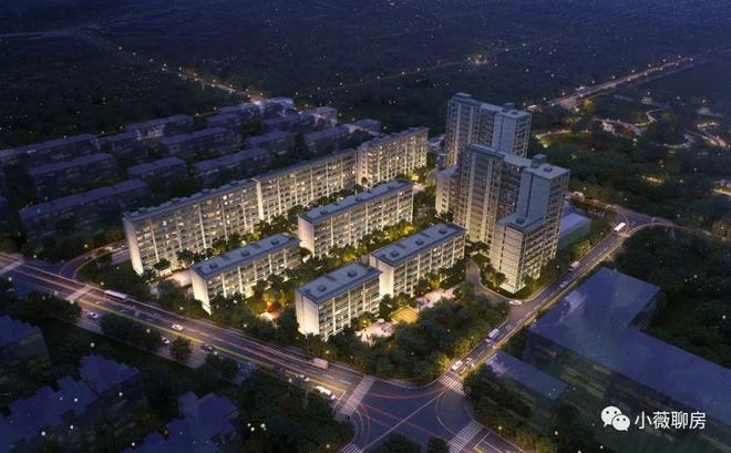 京能龙湖熙上(售楼处)网站龙湖熙上2024新首页欢迎您-详情(图3)