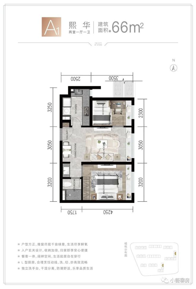 京能龙湖熙上(售楼处)网站龙湖熙上2024新首页欢迎您-详情(图6)