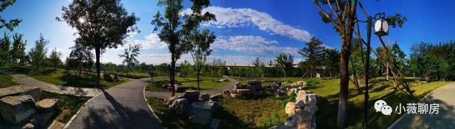 京能龙湖熙上(售楼处)网站龙湖熙上2024新首页欢迎您-详情(图10)