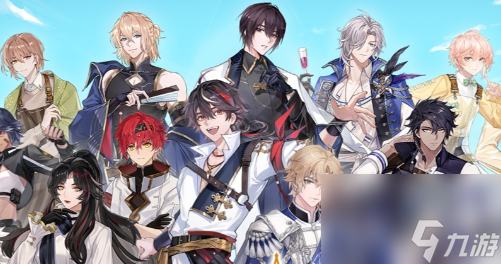 维斯塔开云体育的餐桌(图12)