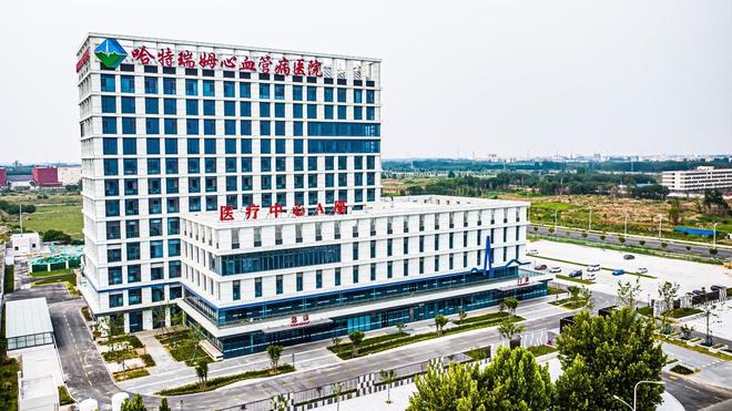 kaiyun体育网页版持续提升服务业发展质效见证实力国企德达集团“奔跑”速度(图5)