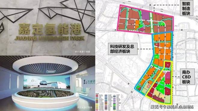 深业深安上居『售楼处』2024网站发布深业深安上居百科详情(图9)