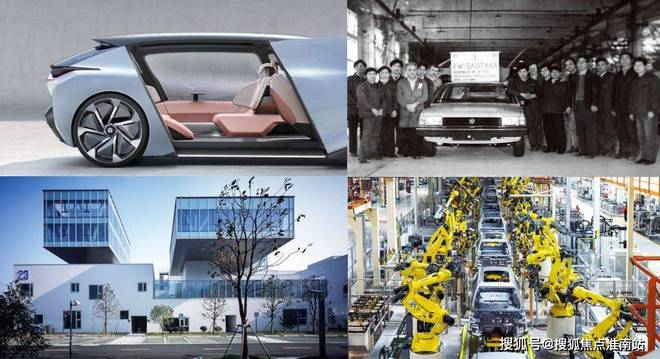 深业深安上居『售楼处』2024网站发布深业深安上居百科详情(图10)