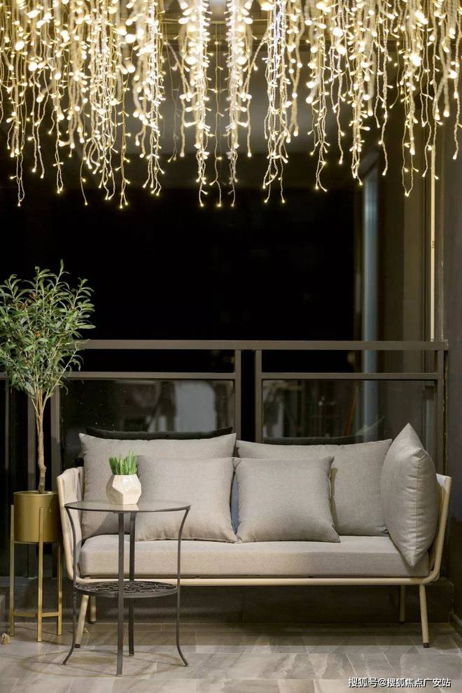 kaiyun体育网页版『华纺棠樾售楼处』2024网站-华纺棠樾--上海房天下(图22)