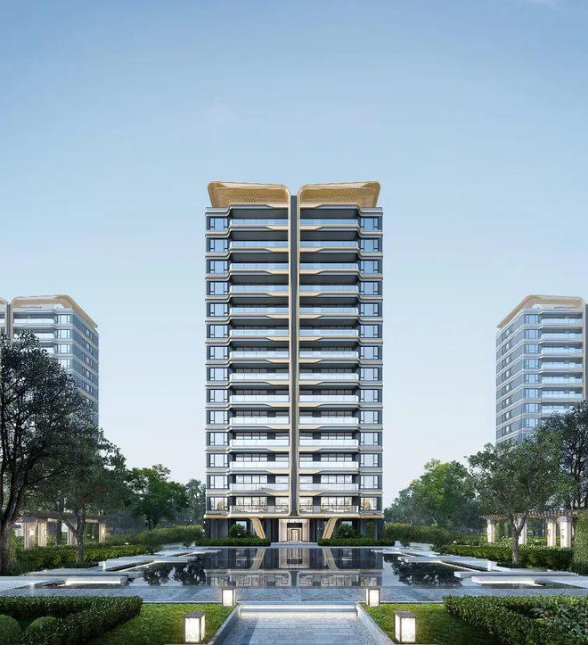 开云体育缦云广州售楼处2024网站-缦云广州楼盘详情-房天下(图1)