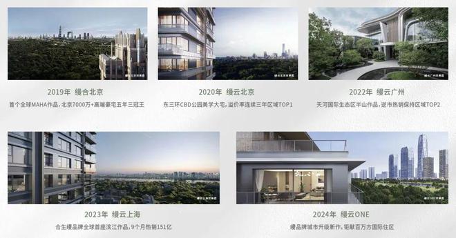 开云体育缦云广州售楼处2024网站-缦云广州楼盘详情-房天下(图3)