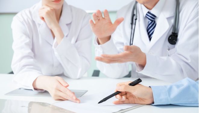 开云体育缦云广州售楼处2024网站-缦云广州楼盘详情-房天下(图9)