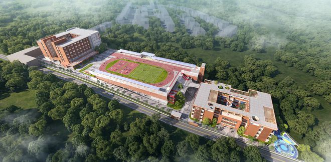 开云体育缦云广州售楼处2024网站-缦云广州楼盘详情-房天下(图8)