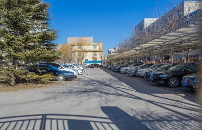 【】北京先锋大厦租售部电话—招商中心—开发商直租(图1)