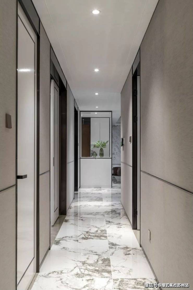 绿城留香园(售楼处)首页网站-2024楼盘评测_绿城留香园-户型丨停车位(图4)