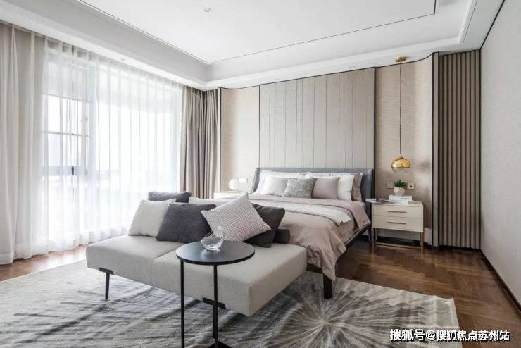 绿城留香园(售楼处)首页网站-2024楼盘评测_绿城留香园-户型丨停车位(图7)