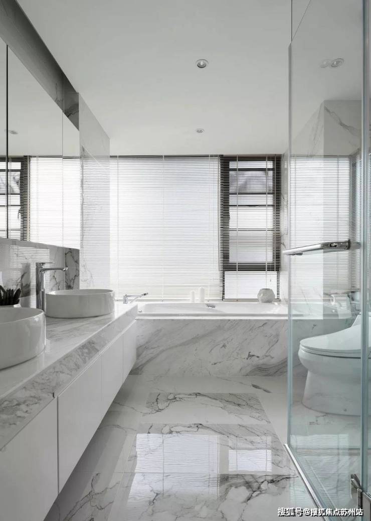 绿城留香园(售楼处)首页网站-2024楼盘评测_绿城留香园-户型丨停车位(图10)