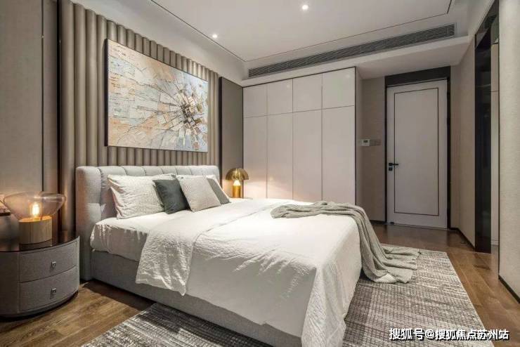 绿城留香园(售楼处)首页网站-2024楼盘评测_绿城留香园-户型丨停车位(图14)