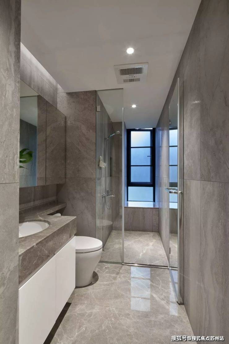 绿城留香园(售楼处)首页网站-2024楼盘评测_绿城留香园-户型丨停车位(图18)