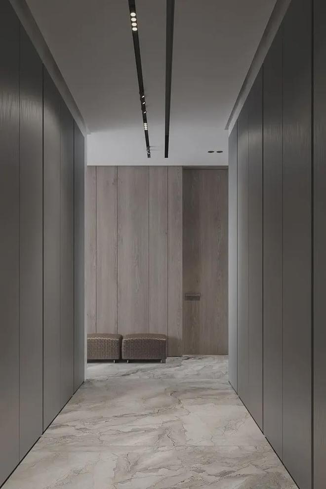 保利光合上城『售楼处』2024网站发布保利光合上城百科详情(图4)