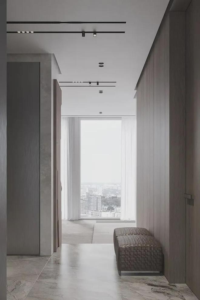 保利光合上城『售楼处』2024网站发布保利光合上城百科详情(图5)