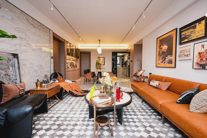 2024北京越秀星樾(越秀星樾售楼处)现房24小时预约热线(图5)