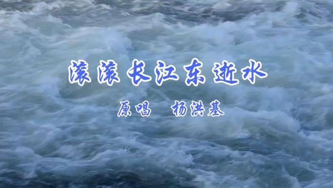 2024年还有谁记得曾经的“狠人”融创境与宅装修报告(图1)
