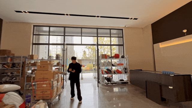 2024年还有谁记得曾经的“狠人”融创境与宅装修报告(图7)