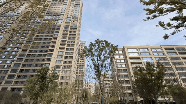 2024年还有谁记得曾经的“狠人”融创境与宅装修报告(图9)