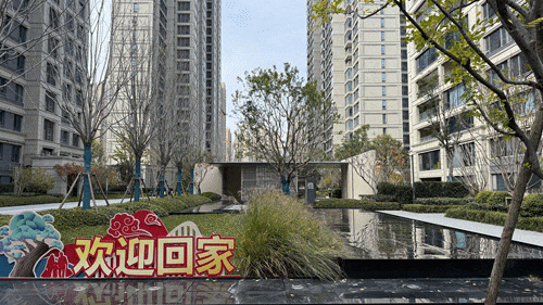 2024年还有谁记得曾经的“狠人”融创境与宅装修报告(图10)