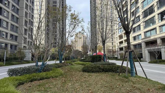 2024年还有谁记得曾经的“狠人”融创境与宅装修报告(图11)