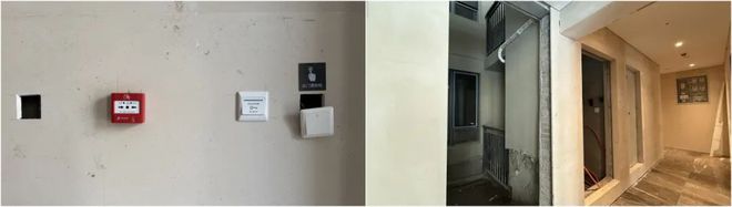 2024年还有谁记得曾经的“狠人”融创境与宅装修报告(图15)