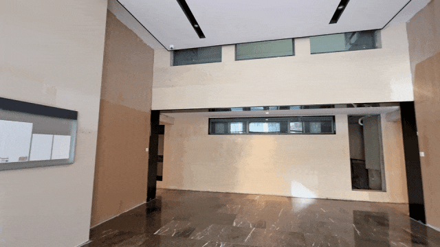 2024年还有谁记得曾经的“狠人”融创境与宅装修报告(图14)