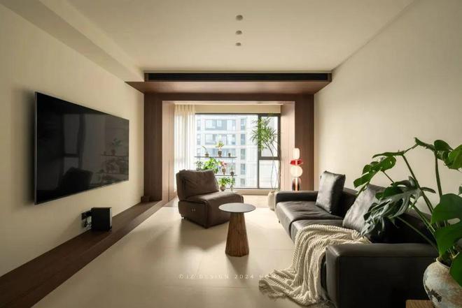 2024年还有谁记得曾经的“狠人”融创境与宅装修报告(图20)