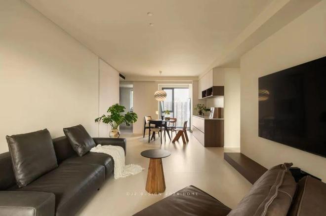 2024年还有谁记得曾经的“狠人”融创境与宅装修报告(图21)