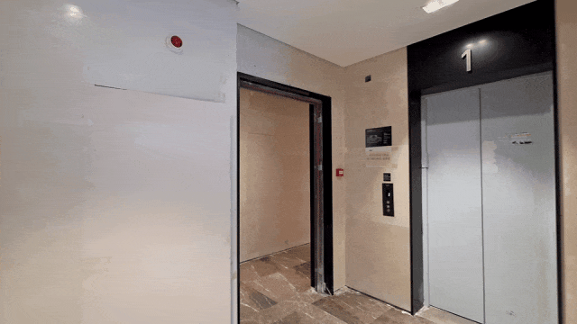 2024年还有谁记得曾经的“狠人”融创境与宅装修报告(图16)