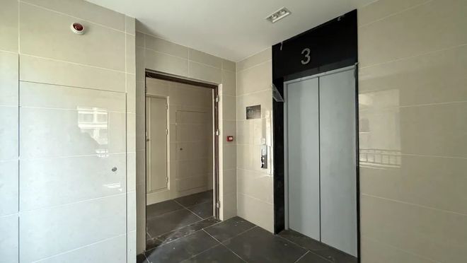 2024年还有谁记得曾经的“狠人”融创境与宅装修报告(图17)