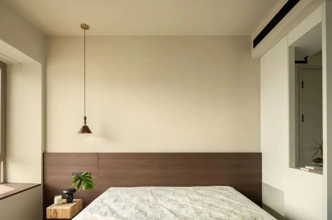 2024年还有谁记得曾经的“狠人”融创境与宅装修报告(图25)