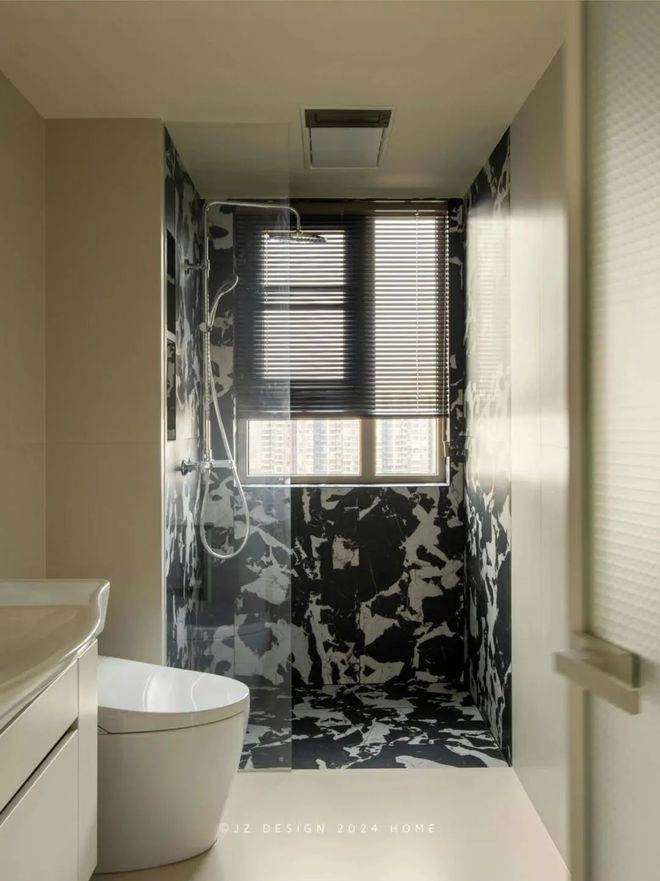 2024年还有谁记得曾经的“狠人”融创境与宅装修报告(图27)